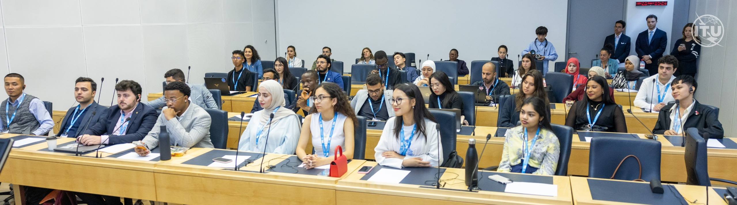 Филиал КГТУ им. И. Раззакова в городе Кызыл-Кыя