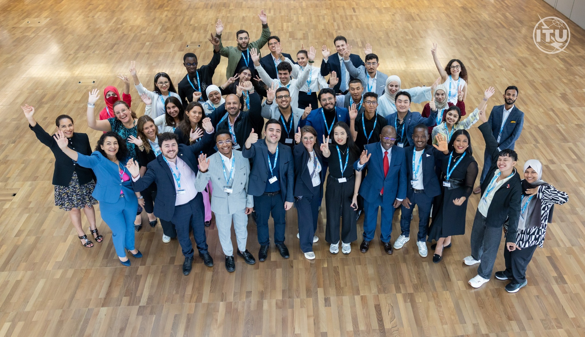 Филиал им. академика Х. А. Рахматулина в г. Токмок